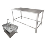 Inox