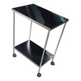 Inox