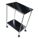 Inox