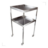 Inox
