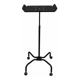 Mesa Auxiliar Para Vapor