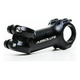 Mesa Avanco Absolute 31