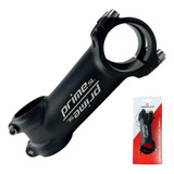Mesa Avanço Absolute Prime Sl Leve Mtb Speed Escolha Medida