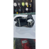Mesa Avanço De Guidão Shimano Pro Koryak 31 8 50mm