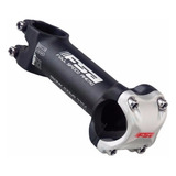 Mesa Avanço Fsa Xc 150 25 4mm 110mm 6  Para Bike Alumínio