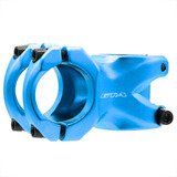 Mesa Avanço Guidão Mtb 45mm Over 31 8mm 3d