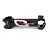 Mesa Avanço Pinarello Most Tigerlite 31.8mm 130mm Original
