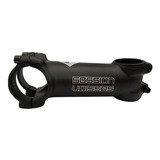 Mesa Avanço Session Para Bike 100mm 7 Super Leve
