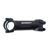 Mesa Avanço Session Para Bike 110mm 7 Super Leve 112g