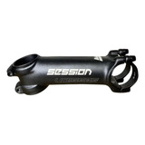 Mesa Avanço Session Para Bike 120mm 17 Super Leve 125g