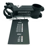 130mm