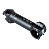 Mesa Avanço Suporte De Guidão 31 8 X 100mm 6 Shimano Pro Lt