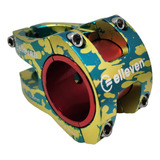 Freeride