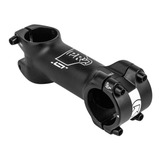 Mesa Avanço Suporte De Guidão Shimano Pro Lt 31 8 X 110mm 6