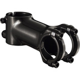 Mesa Avanço Suporte Guidão Bontrager Comp 31 Bike 60mm 7