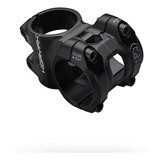 Mesa Avanço Suporte Guidão Shimano Pro Koryak 31 8 X 40mm 0 