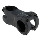 Mesa Avanço Suporte Guidão Shimano Pro Lt 31 8 X 40mm 0