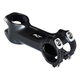 Mesa Avanço Suporte Guidão Shimano Pro Plt 31 8 X 130mm 10