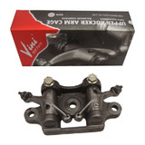 Mesa Balancim Comando Valvula Bros 125 2003 Ate 2005 Vinni