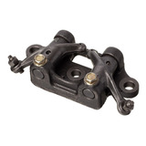 Mesa Balancim Comando Valvula Xlr 125 1997 Ate 2002