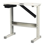 Mesa Bancada Para Overlock