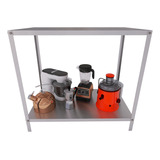 Petshop