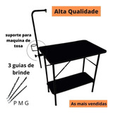 Petshop
