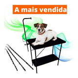 Petshop