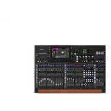 Mesa Behringer Wing Mixer