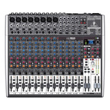 X2222usb