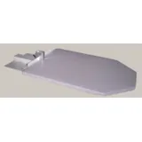 Mesa Berco De Bancada