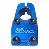 Mesa Bike Bmx 45mm Over Head Set Original
