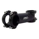 Mesa Bike Kalloy Uno As 021 Para Guidões 31 8 Por 100x07mm