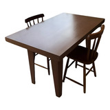 Mesa Bilhar Sinuca 1 16x0 68m Infantil C Tampo Jantar