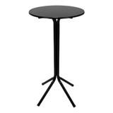 Mesa Bistro Vintage 