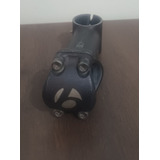 90mm