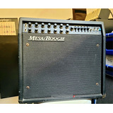 Mesa Boogie Dc 3 ñ