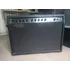 Mesa Boogie Heartbreaker 2-channel 100-watt 2x12 