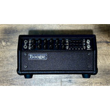 Mesa Boogie Mark Five V 25 Head Perfeito