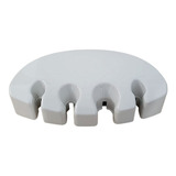 Mesa Braço Auxiliar Kavo 10036066