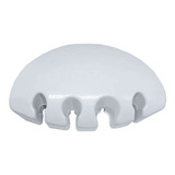Mesa Braço Auxiliar Kavo Ref 1 003 6066