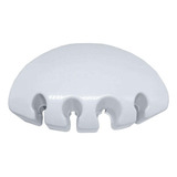 Mesa Braço Auxiliar Kavo Ref 1 003 6066