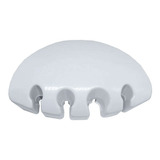 Mesa Braço Auxiliar Kavo Ref 1 003 6066
