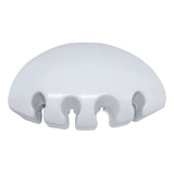 Mesa Braço Auxiliar Kavo Ref 10036066