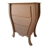 Mdf