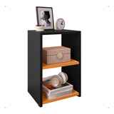 Mesa Cabeceira Bide Lateral