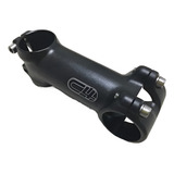 Mesa Cannondale C4 Original