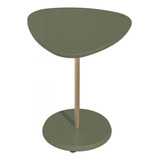 Mesa Canto Bia 60