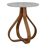 Mesa Canto Lateral Base