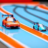 Mesa Carro Corrida Jogos 3D E Melhor Mesa Carro Superior Jogos Para Crianças